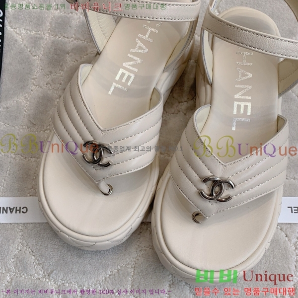 ���� ���� ��� ���� CH7461187-6 4CM