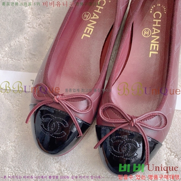 ���� �߷����� �÷� ���� 31CH24121621-9