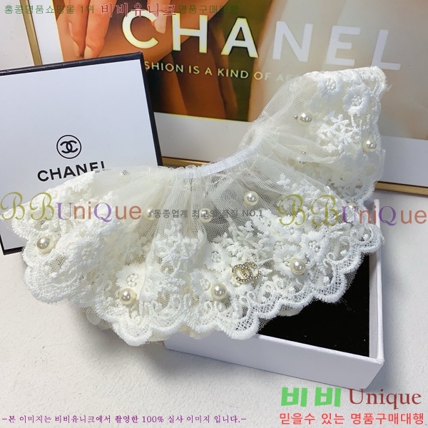 ���� ����� CH95033052-1