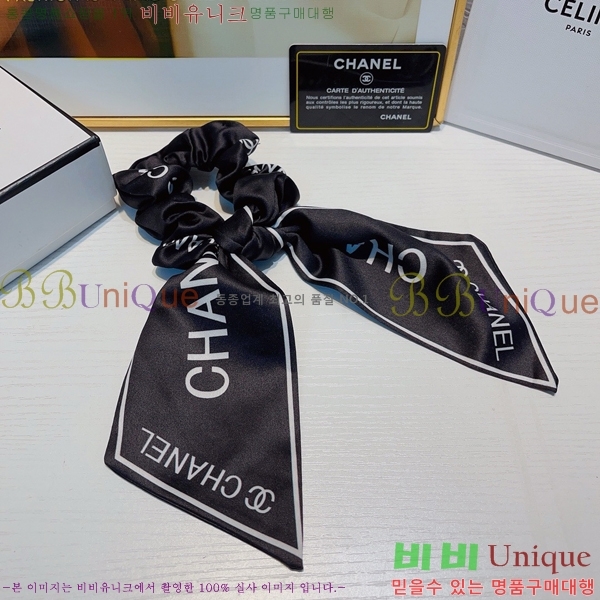 ���� ����� CH95033052-3