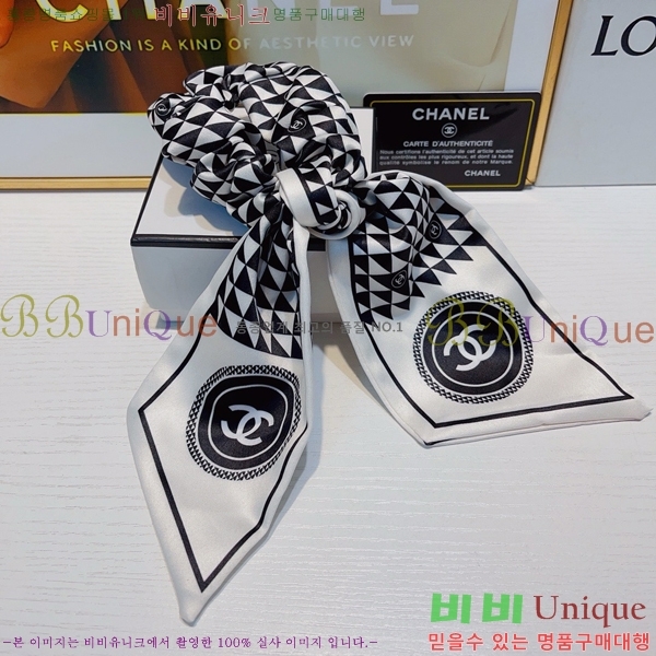 ���� ����� CH95033052-4