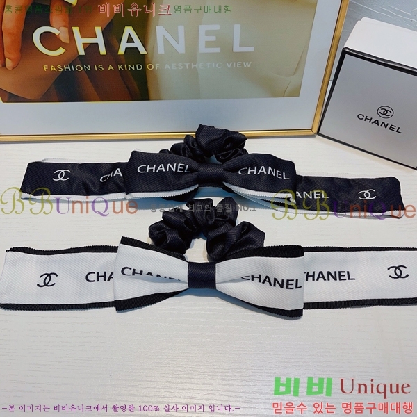 ���� ����� CH95033052-6