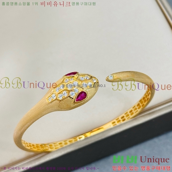 �Ұ��� ���� BVL9560366-9