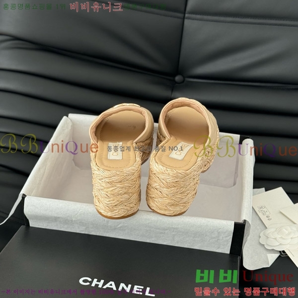 ���� ���� ������ ������ 27CH7460151-1