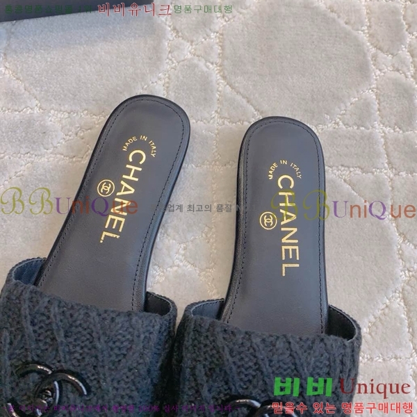 ���� ���� ������ CH746017-10