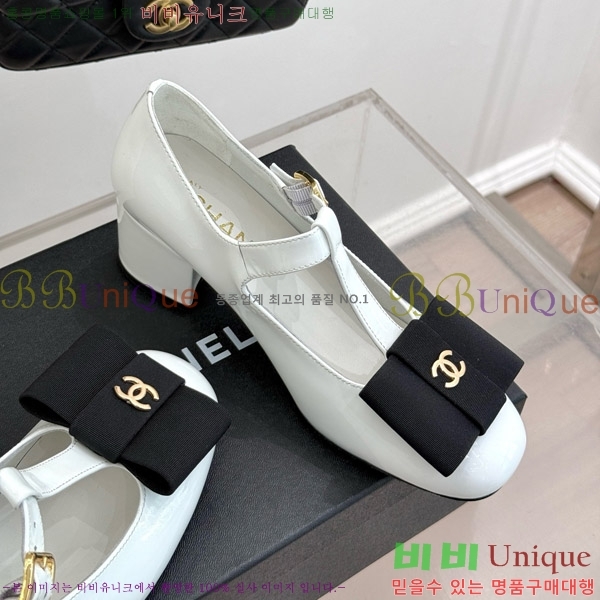 ���� ������ 32C7158085-2