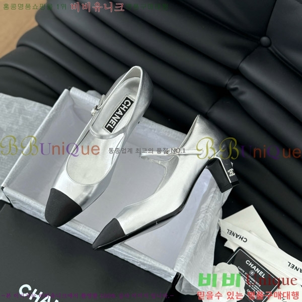 ���� ���� �޸����� ������ �� 31C7158071-4