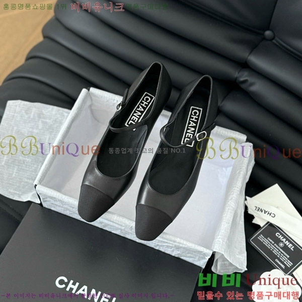 ���� ���� �޸����� ������ �� 31C7158071-1