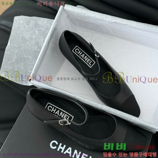 ���� ���� �޸����� ������ �� 31C7158071-1