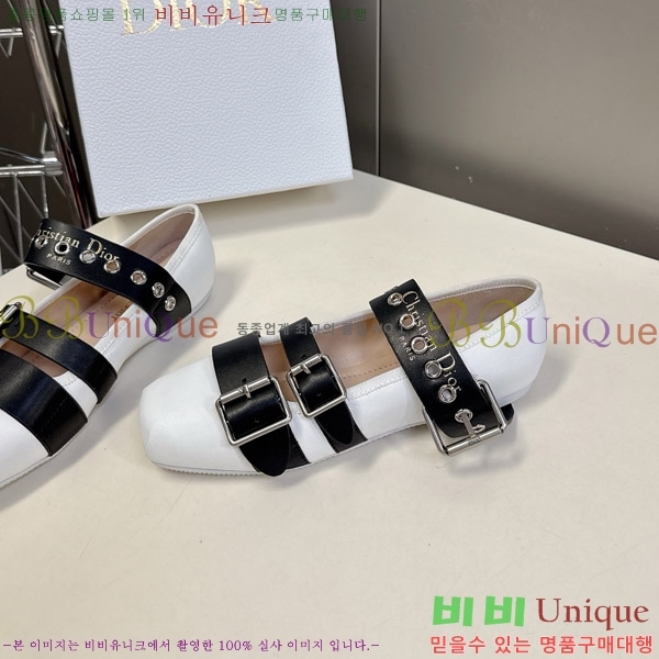 ��� ��ũ �߷� �÷����� 31D8011520-4