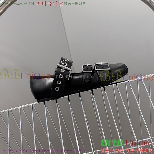 ��� ��ũ �߷� �÷����� 31D8011520-3