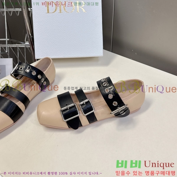 ��� ��ũ �߷� �÷����� 31D8011520-2