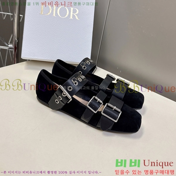 ��� ��ũ �߷� �÷����� 31D8011520-1