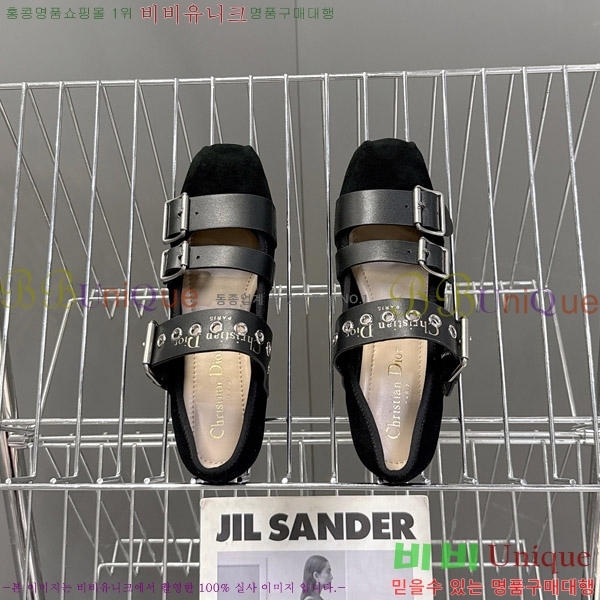 ��� ��ũ �߷� �÷����� 31D8011520-1