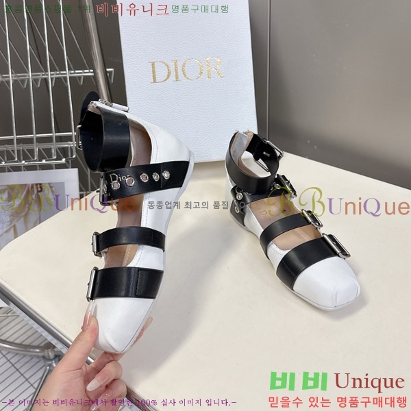 ��� ��ũ �߷� �÷����� 31D8011521-4