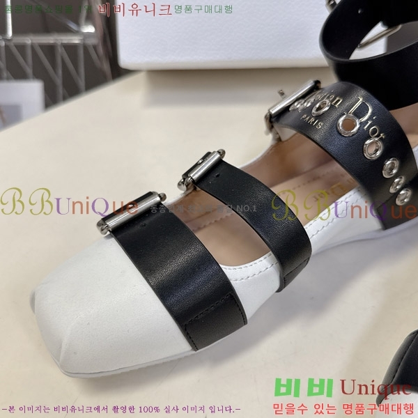 ��� ��ũ �߷� �÷����� 31D8011521-4