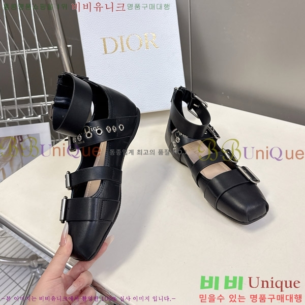 ��� ��ũ �߷� �÷����� 31D8011521-3