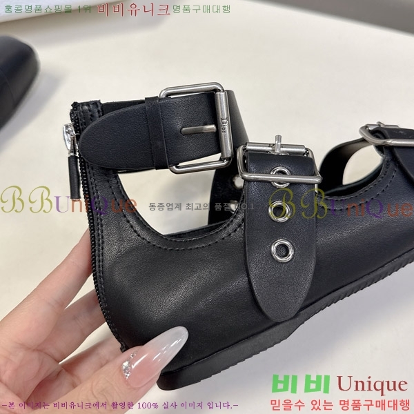 ��� ��ũ �߷� �÷����� 31D8011521-3