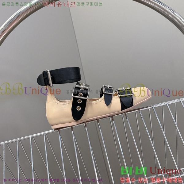 ��� ��ũ �߷� �÷����� 31D8011521-2