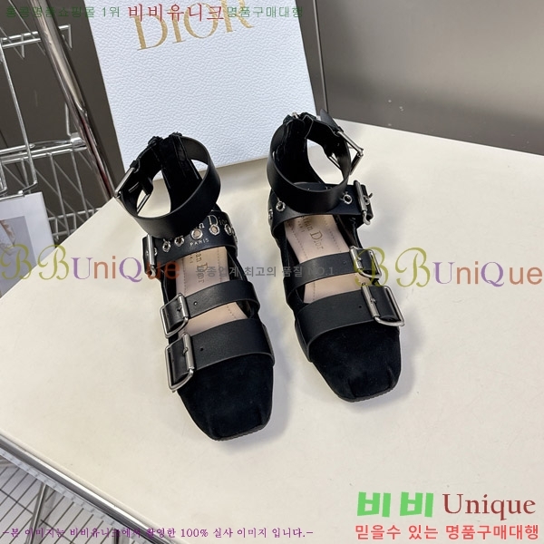 ��� ��ũ �߷� �÷����� 31D8011521-1