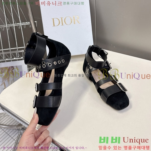 ��� ��ũ �߷� �÷����� 31D8011521-1