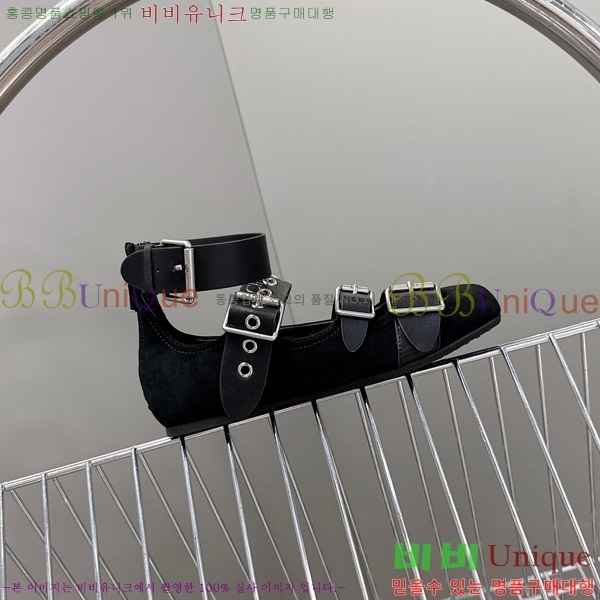 ��� ��ũ �߷� �÷����� 31D8011521-1