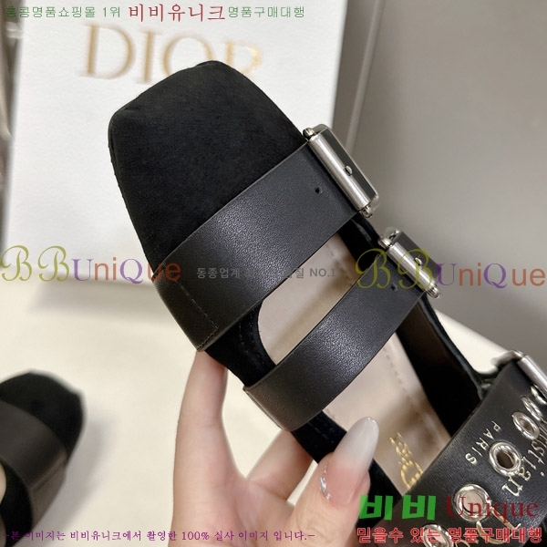 ��� ��ũ �߷� �÷����� 31D8011521-1