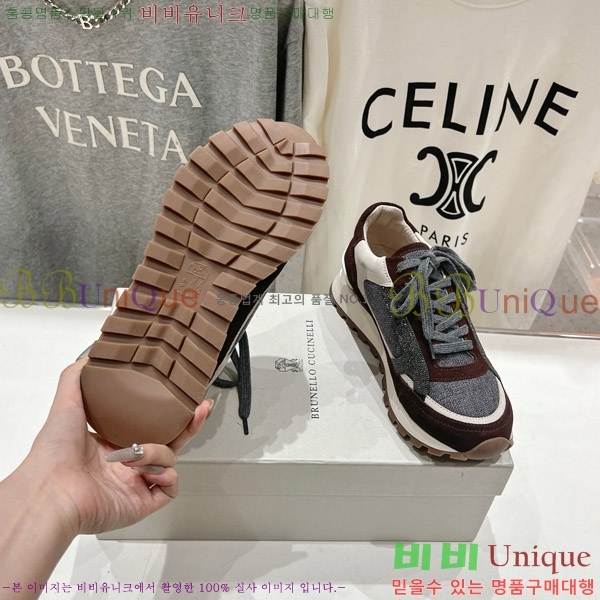 ���*�� ��ġ*�� ����Ŀ�� 39BC756751-7