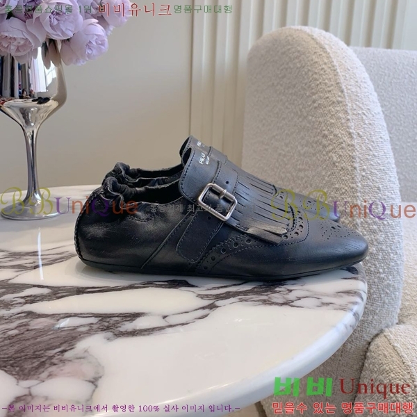 ����� �÷����� PR10234-1