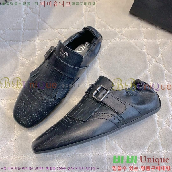 ����� �÷����� PR10234-1