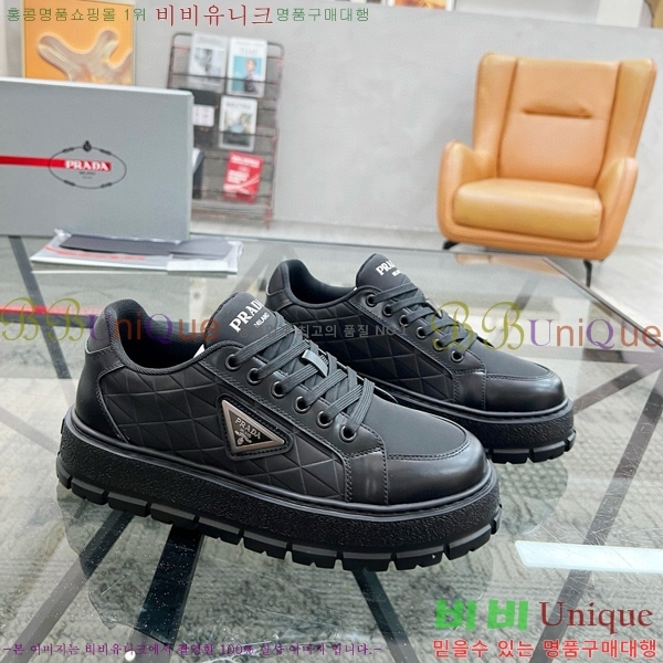 ���� ����� ����Ŀ�� P6550015-3