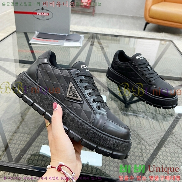 ���� ����� ����Ŀ�� P6550015-3