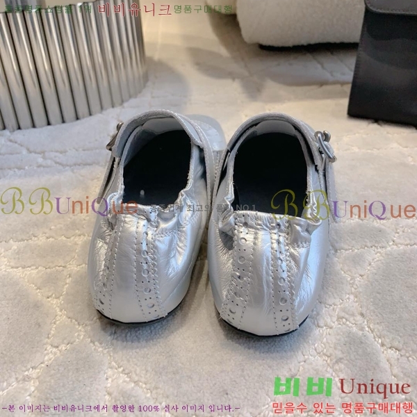 ����� �÷����� PR10234-4