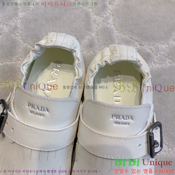 ����� �÷����� PR10234-5