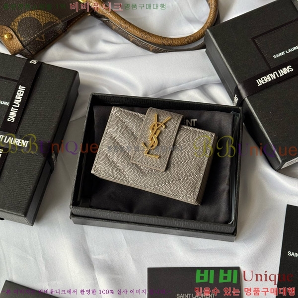 #���ζ� ���׷� ���ڵ�� ī�� ���� 607907-106