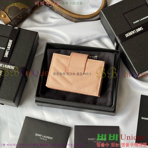 #���ζ� ���׷� ���ڵ�� ī�� ���� 607907-107