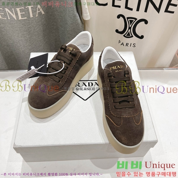 ����� ����Ŀ�� 34P885123-1