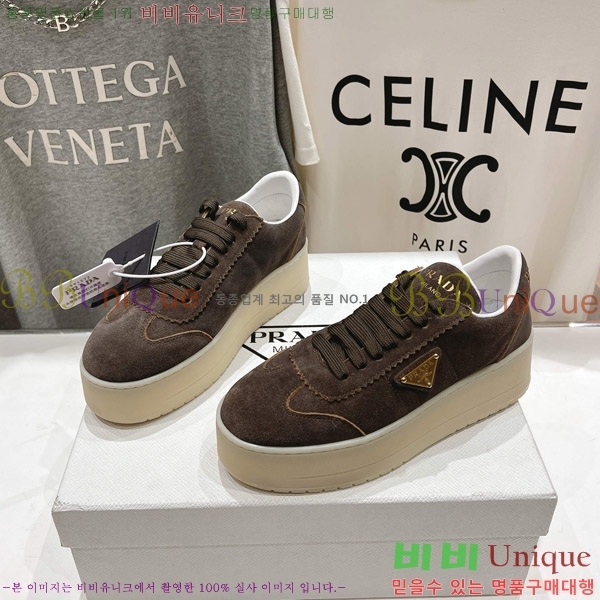 ����� ����Ŀ�� 34P885123-1