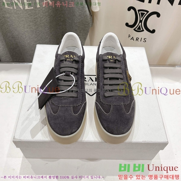 ����� ����Ŀ�� 34P885123-2