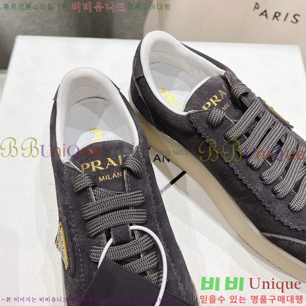 ����� ����Ŀ�� 34P885123-2