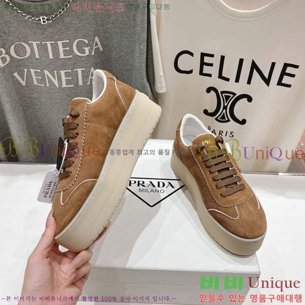 ����� ����Ŀ�� 34P885123-3