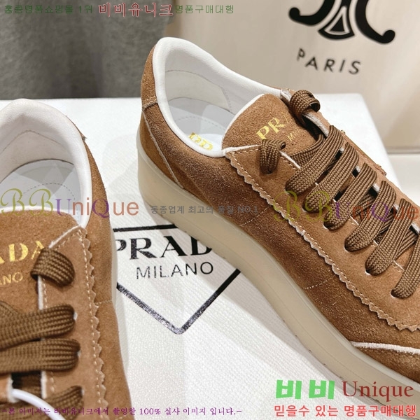 ����� ����Ŀ�� 34P885123-3