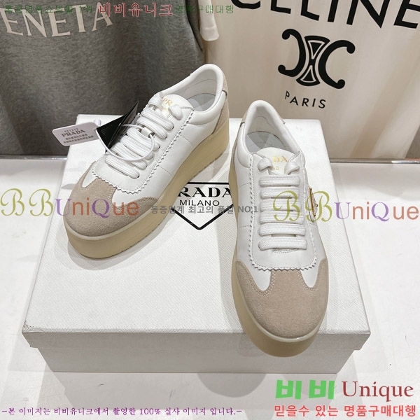 ����� ����Ŀ�� 34P885123-4