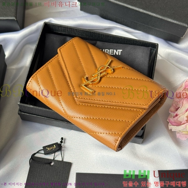 #���ζ� NEW �������� ī�� ���� ���� 414404-13