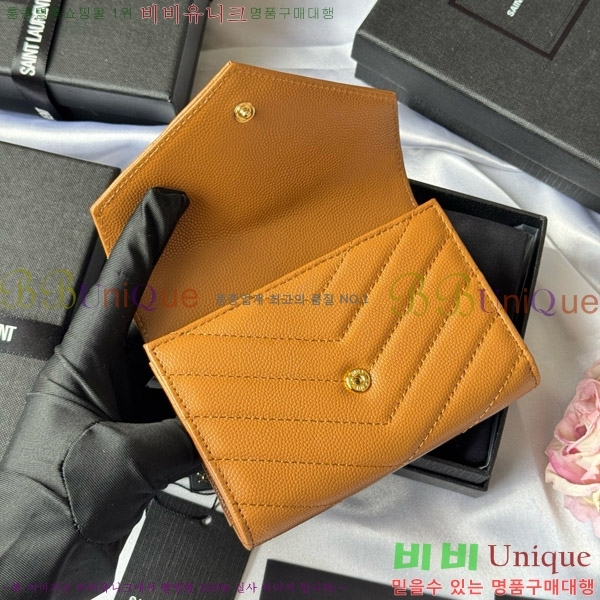 #���ζ� NEW �������� ī�� ���� ���� 414404-13