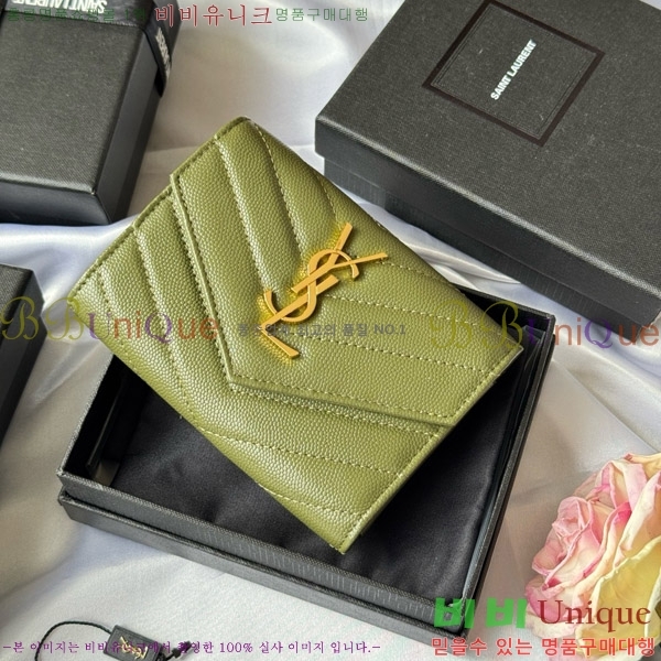 #���ζ� NEW �������� ī�� ���� ���� 414404-15