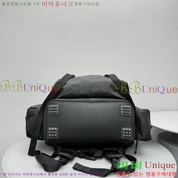 #�������������� ���� ��ũ XL ���� 3448-101