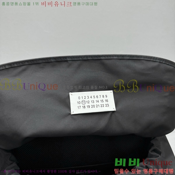 #�������������� ���� ��ũ XL ���� 3448-101