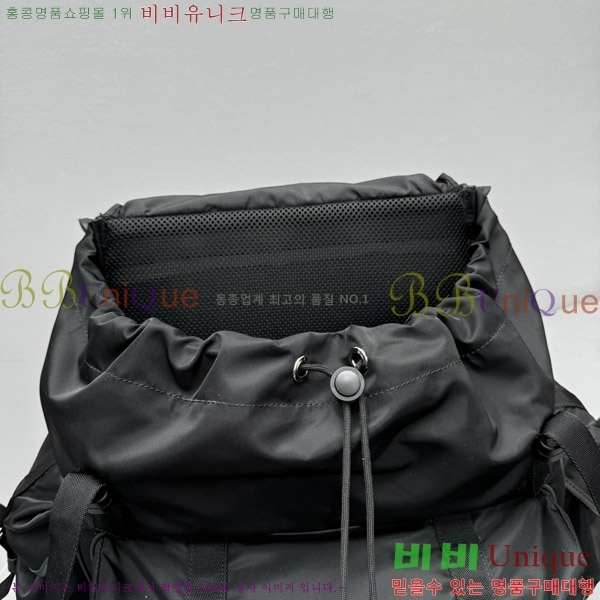 #�������������� ���� ��ũ XL ���� 3448-101