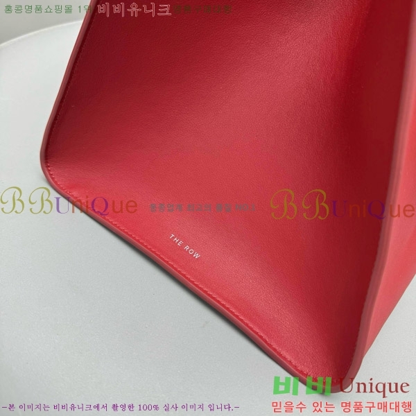 #�� �ο� ���� 17 ��Ʈ�� 1831-1741